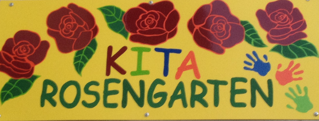 Kindergarten Rolika
